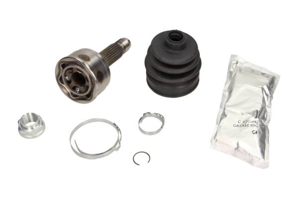 49-1244