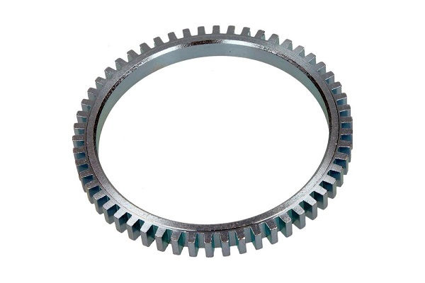 27-0315