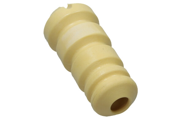 72-2550