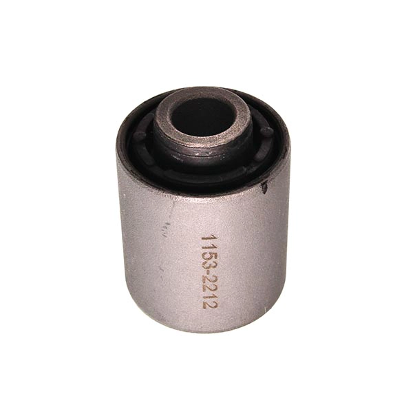 72-6610