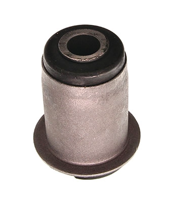 72-3291