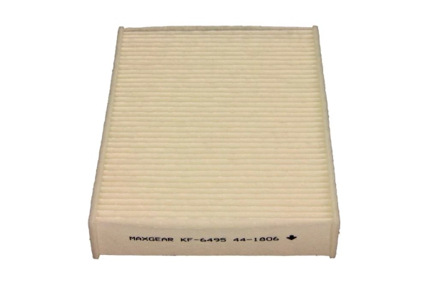 26-1181