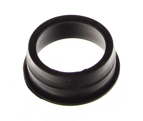 L362-10-2D5A
