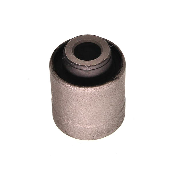 72-5158