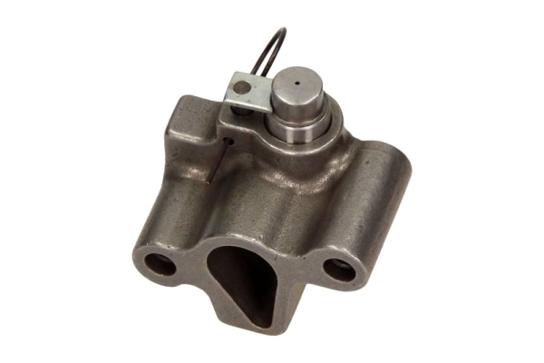 54-1125
