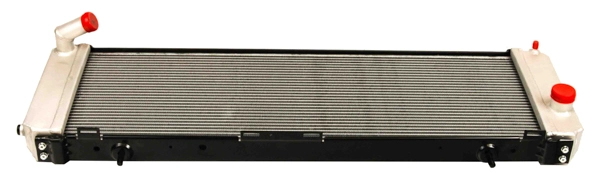 AC293809