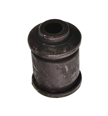 72-1194