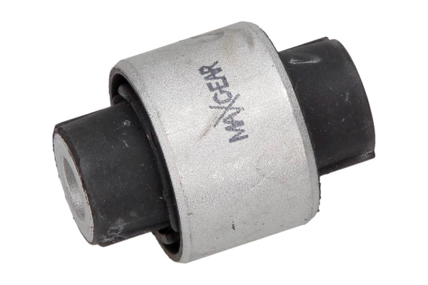 72-2254