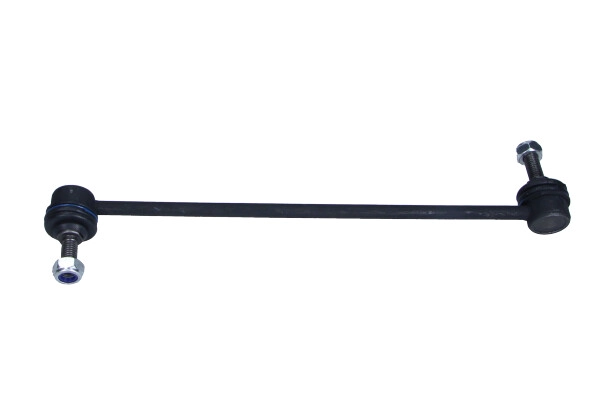 72-1456