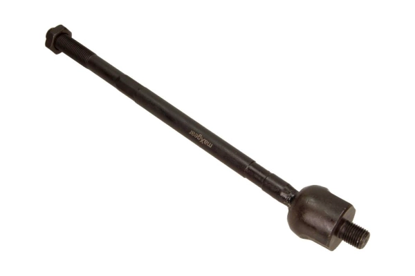 69-0868