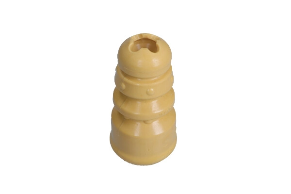 72-3520