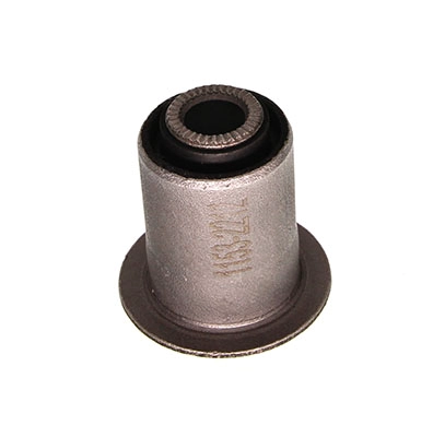 48740-0R030