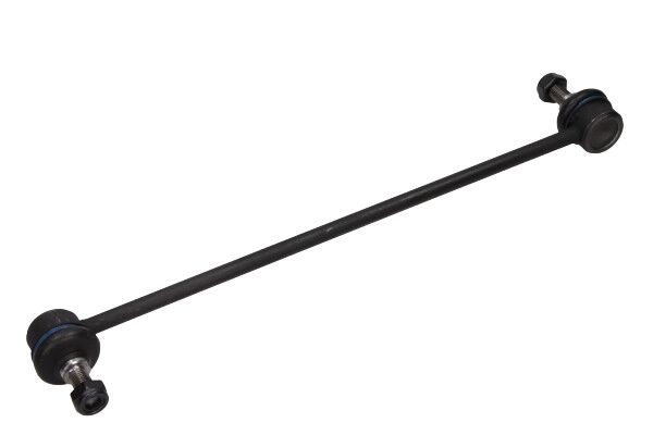 72-2360