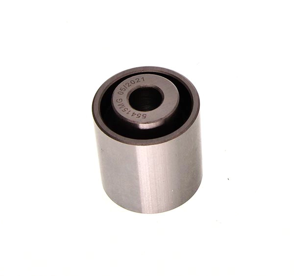 54-0373