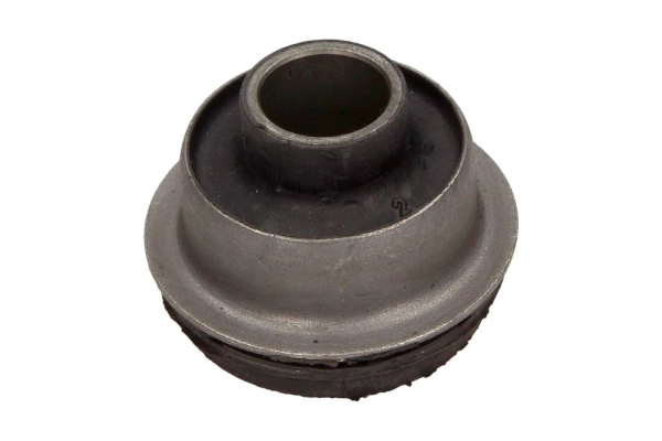 72-2154