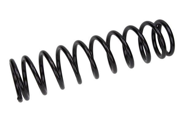 60019