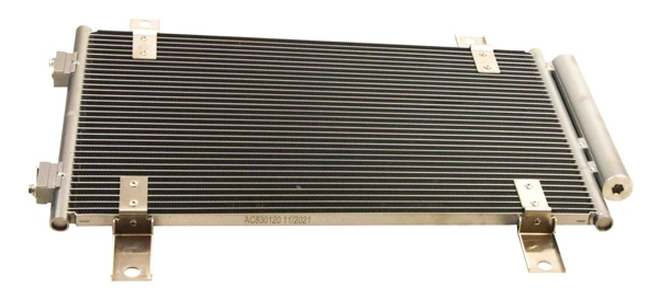 AC830120