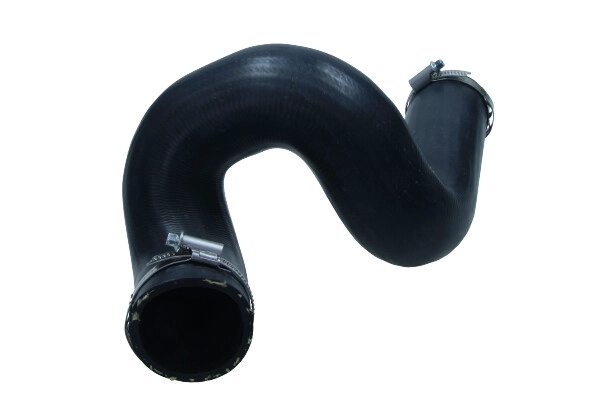 68-0520