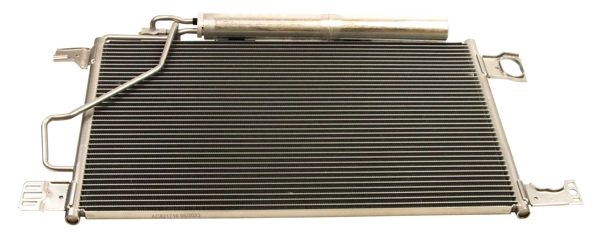 AC821716