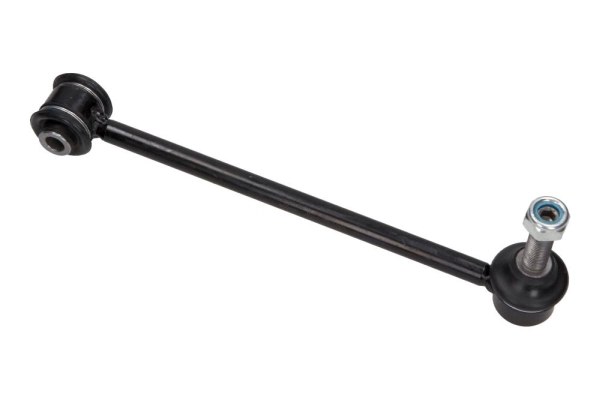 72-1190