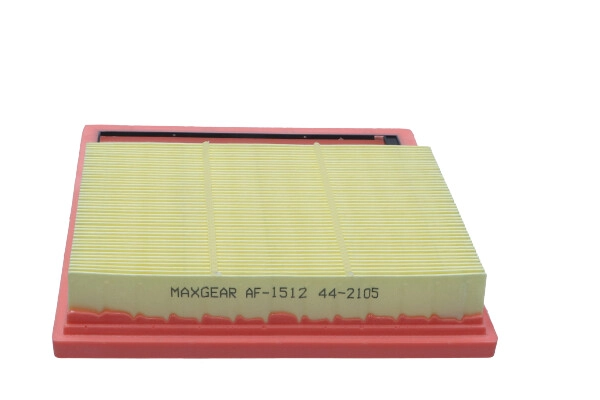 DG939601AE