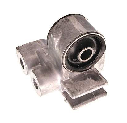 72-5094