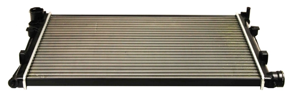 AC261964