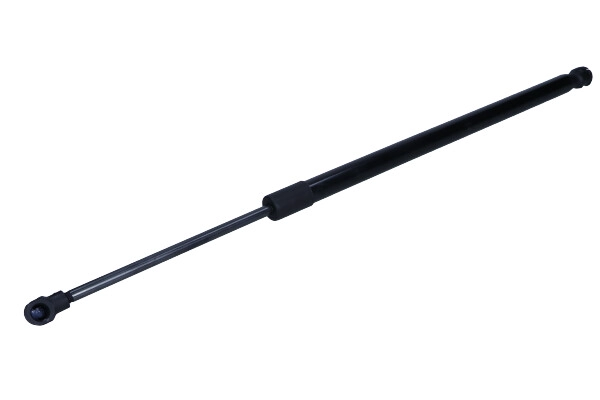 DA6T63620A