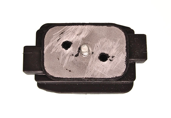 40-0408