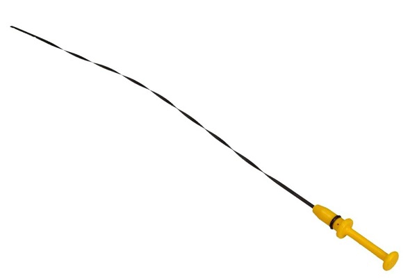 27-0644