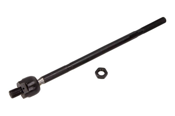 69-0385