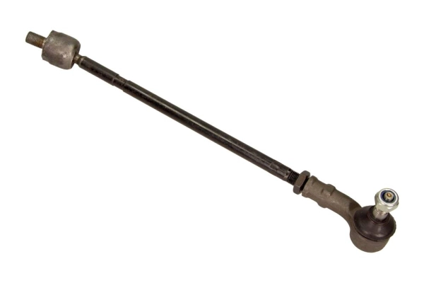 69-0075