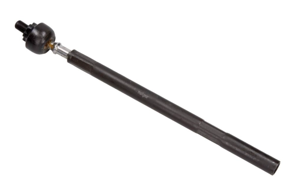 69-0150