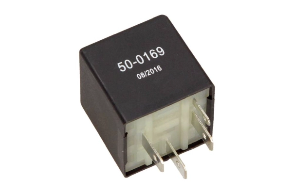 50-0169