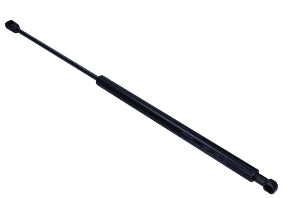 817712C010