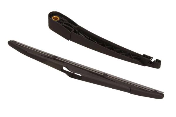 1 786 301 Kit