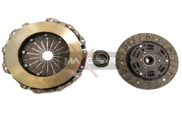 61-5056