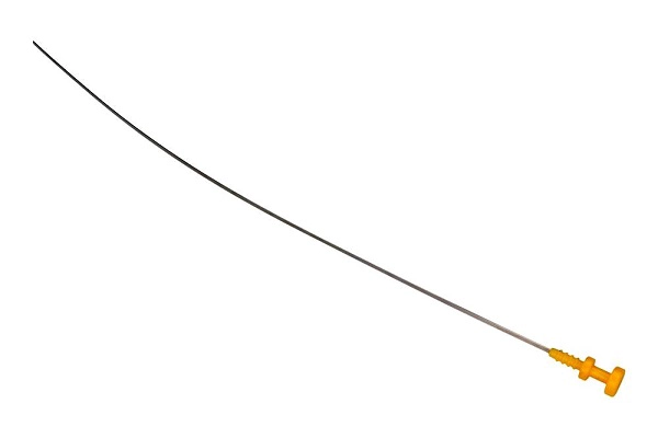 27-0279