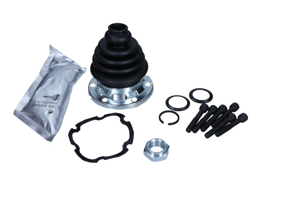 49-0691