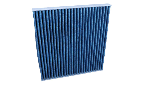 26-1839