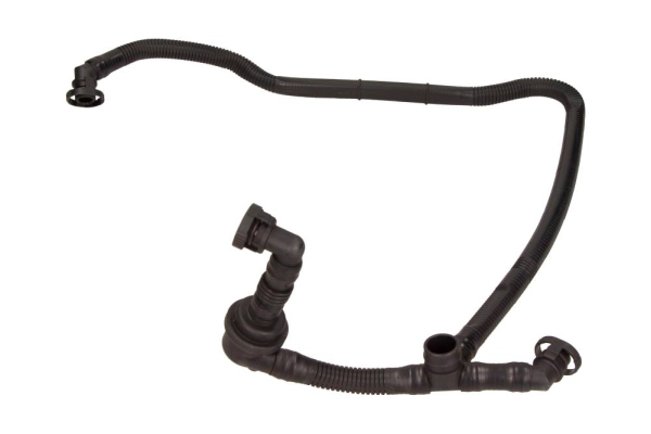 18-0286