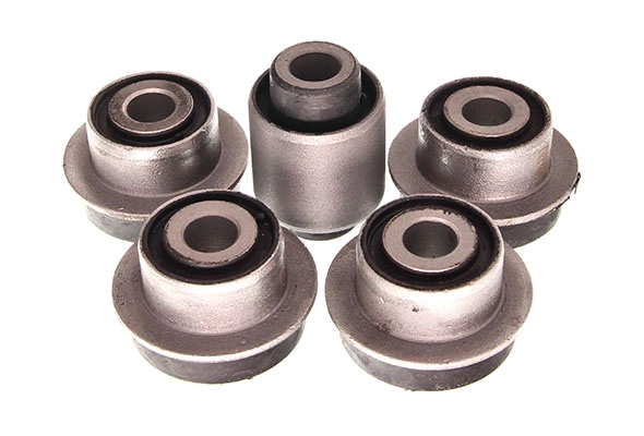 72-5768