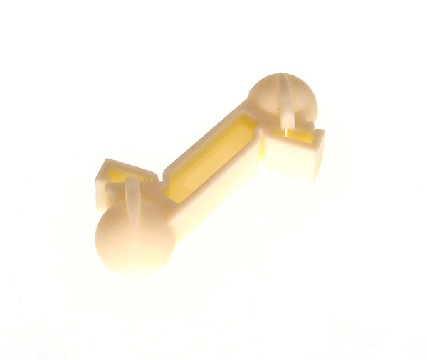 28-0003