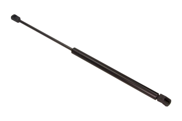 12-1500