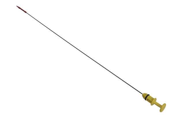 27-1342