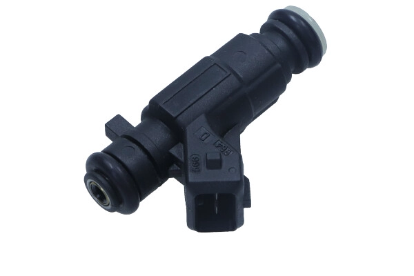 17-0400