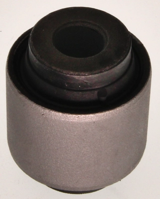 72-6739