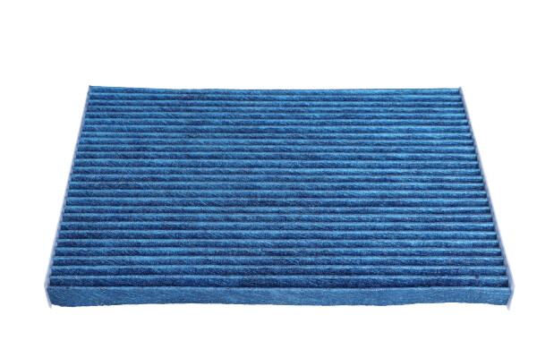 26-1833
