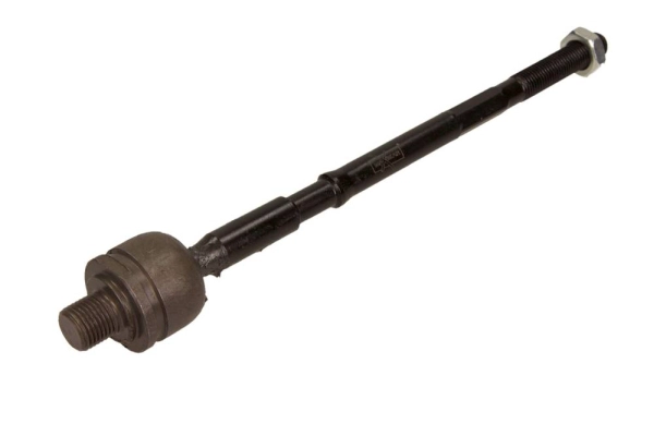 69-0406
