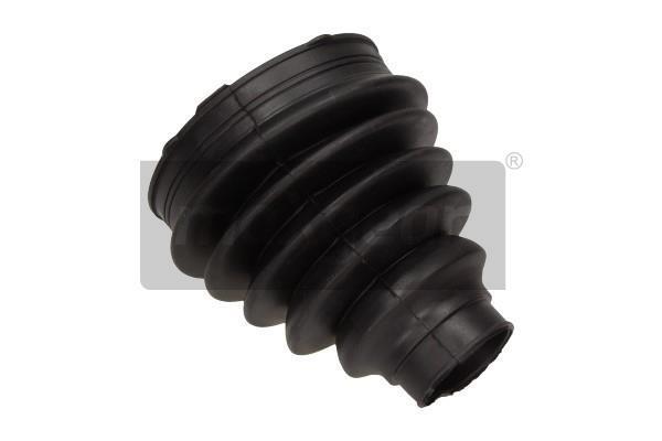 49-1061